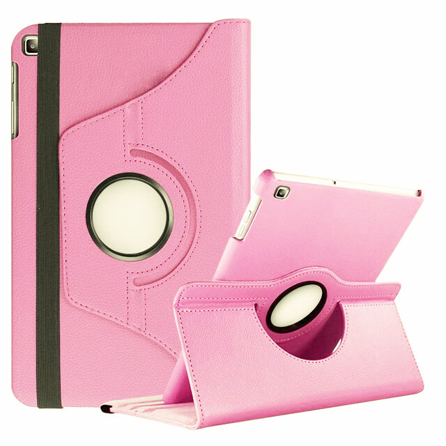 Étui folio rotatif pour tablette Samsung Tab A7 Lite 8,7 Étui folio rotatif pour tablette Samsung Tab A7 Lite 8,7